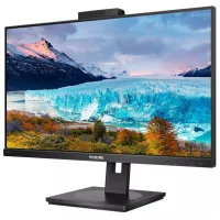 Монитор Philips 272S1MH/00 фото 2